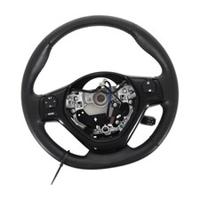 Volant toyota aygo d'occasion  Livron-sur-Drôme