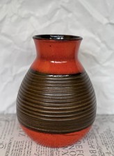 Seltene 70th vintage gebraucht kaufen Seltene 70th vintage gebraucht kaufen  Hanstedt