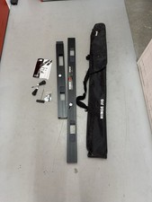 Trend jig part for sale  SHREWSBURY