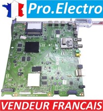 Motherboard 55ub820 49ub820v d'occasion  Marseille XIV