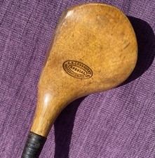 Longhurst beech head for sale  NOTTINGHAM