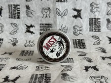 Lush lust solid for sale  HEXHAM