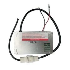 Battery charger caravan for sale  PONTEFRACT