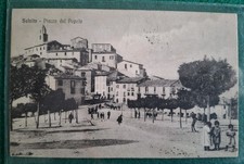 bartolini campobasso usato bartolini campobasso usato Marino