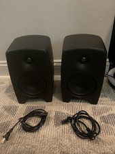 Usado, Genelec M030 comprar usado  Enviando para Brazil