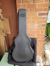 Skb guitar hard for sale  Manassas
