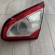 nissan for sale nissan for sale SLOUGH