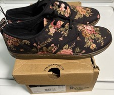 Martens women black for sale  Brooklyn