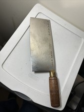 Vintage dexter southbridge for sale  Dunbarton