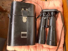Zeiss dialyt 8x56 gebraucht kaufen  München
