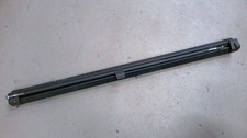 Laderaumnetz golf variant gebraucht kaufen  Aachen