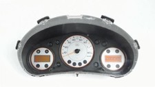 Compteur aixam a741 d'occasion  Parthenay