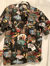 Reyn spooner men for sale  Hughesville