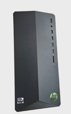 Pavilion gaming desktop for sale  Chicago