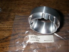 Amal concentric mk2 for sale  DRIFFIELD