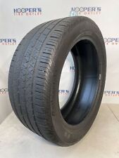 Set continental crosscontact for sale  Rochester