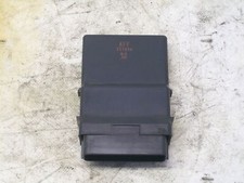 ECU FÜR HONDA FES 150 PANTHEON 2T VON 2004 (e38777) comprar usado  Enviando para Brazil
