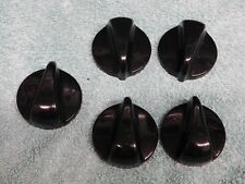 Spectra range control for sale  Fort Myers