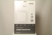 Dicota secret blickschutzfilte gebraucht kaufen  Kempen