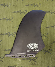10.25 crescent shapers for sale  Satellite Beach