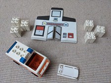duplo krankenhaus gebraucht kaufen duplo krankenhaus gebraucht kaufen Berlin