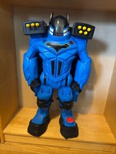 Imaginext super friends for sale  Rockville
