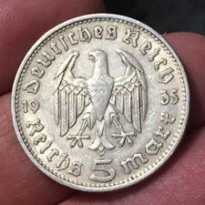Moneta coin germany usato  San Bonifacio