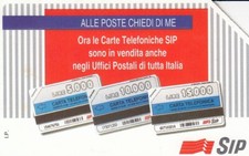 Bilingue golden 36aa usato  Zagarolo