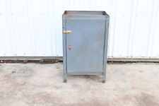 Vntg industrial tool for sale  Valparaiso