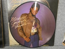 Vintage album michael for sale  Ocala