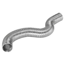 Lambro silver inch for sale  Deal