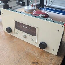 Lowther tube radio usato  Spedire a Italy