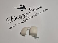 Bugaboo seat frame for sale  SOUTHAMPTON