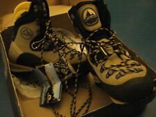 Sportiva chaussures karakorum d'occasion  Bordeaux-