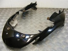 Honda 1000 panel for sale  COLCHESTER