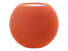 Apple homepod mini gebraucht kaufen  Deutschland