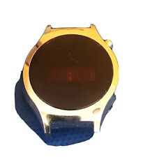 Orologio led donna usato Orologio led donna usato  Azzano Decimo