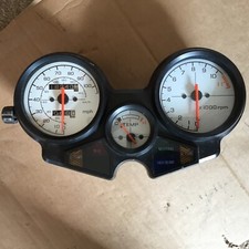 Honda ns125 125 for sale  CARNFORTH