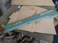 John deere gator for sale  Menoken