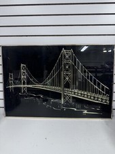 Vintage 80s black for sale  Tecumseh