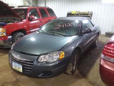 Passenger right fender for sale  Nashua
