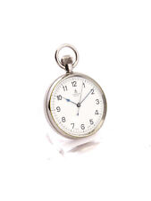 Longines taschenuhr britisches gebraucht kaufen  Hameln