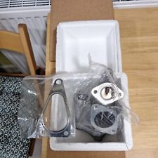Egr valve suzuki for sale  STEYNING