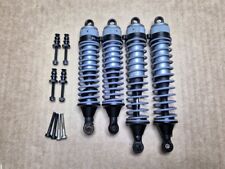 Hobao hyper front for sale  ROSSENDALE