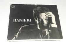 Musicassetta massimo ranieri usato  Italia