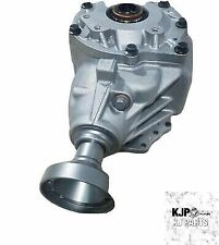 land rover freelander differential for sale  LONDON