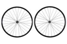 New bmc swiss for sale  GATESHEAD