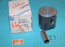 Piston segment 55.97mm d'occasion  La Trimouille