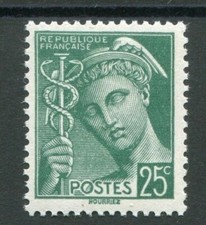 411 charniere d'occasion  Marsac-sur-l'Isle