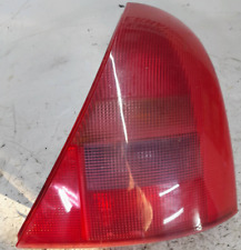 7700410518 fanale post. usato  Sesto al Reghena